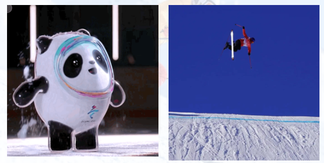 YY易游m6米乐医纺白大褂面料