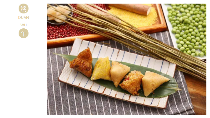 YY易游m6米乐医纺