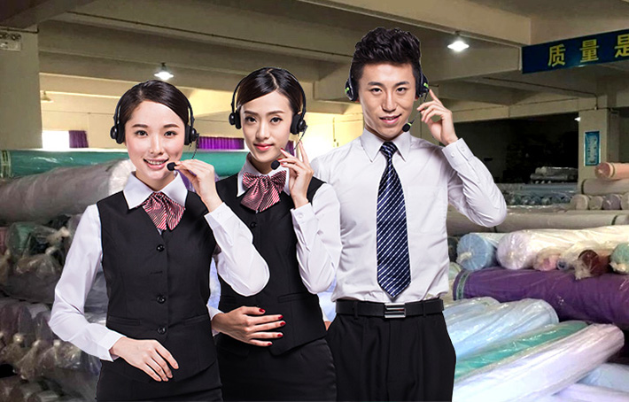 联系YY易游m6米乐