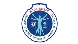 YY易游m6米乐合作客户-上海交通大学医学院附属瑞金医院
