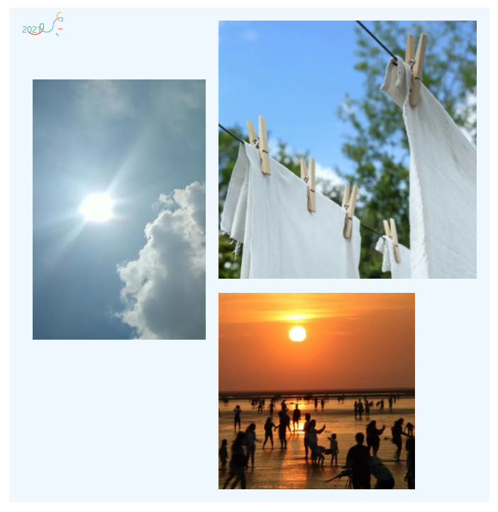 YY易游m6米乐医防