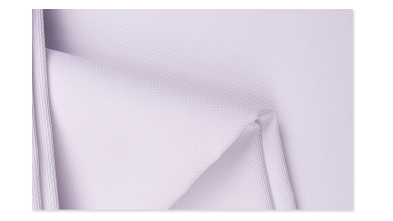 YY易游m6米乐医纺医用面料