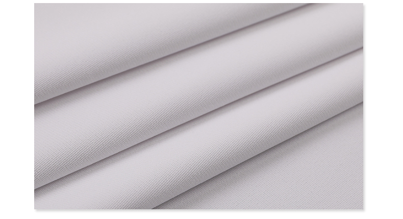 YY易游m6米乐医纺医用面料