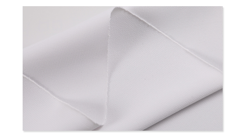 YY易游m6米乐医纺医用面料