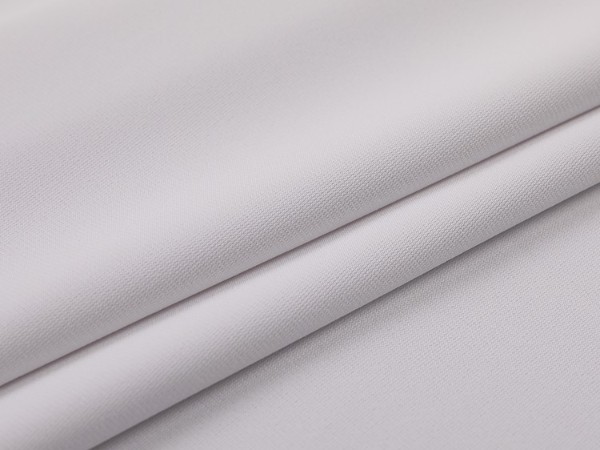 RP239YY易游m6米乐尼#白色 吸湿排汗防静电医护服面料多功能医用面料医用布料