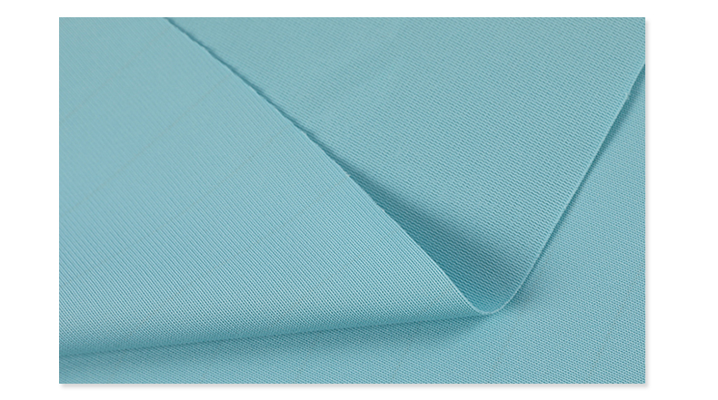 YY易游m6米乐医纺医用面料