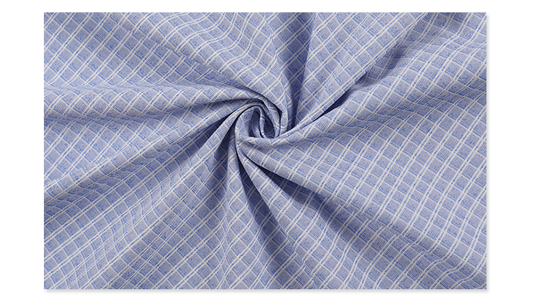 YY易游m6米乐医纺医用面料