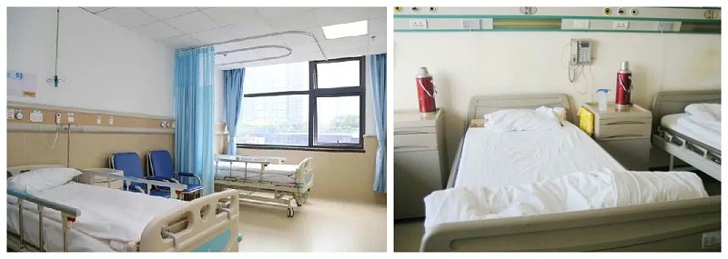 YY易游m6米乐纺织