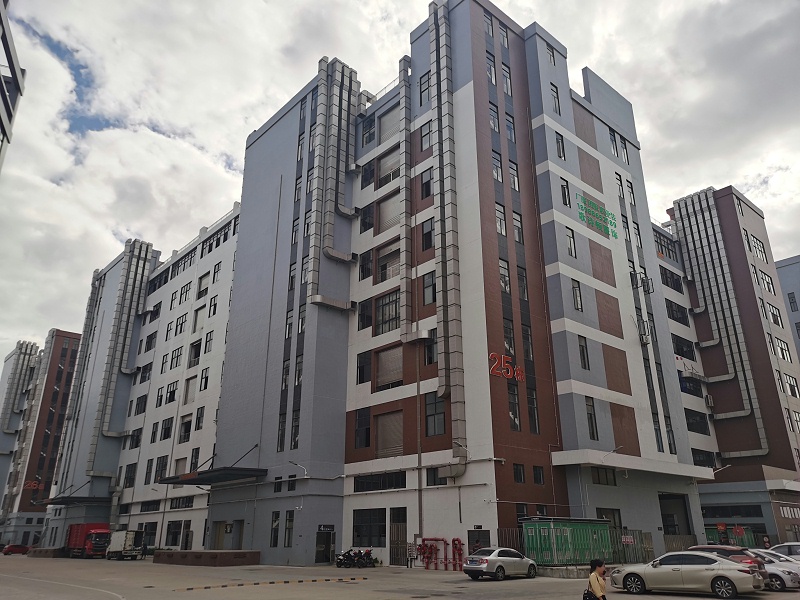 YY易游m6米乐医纺