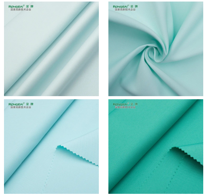 YY易游m6米乐医用纺织