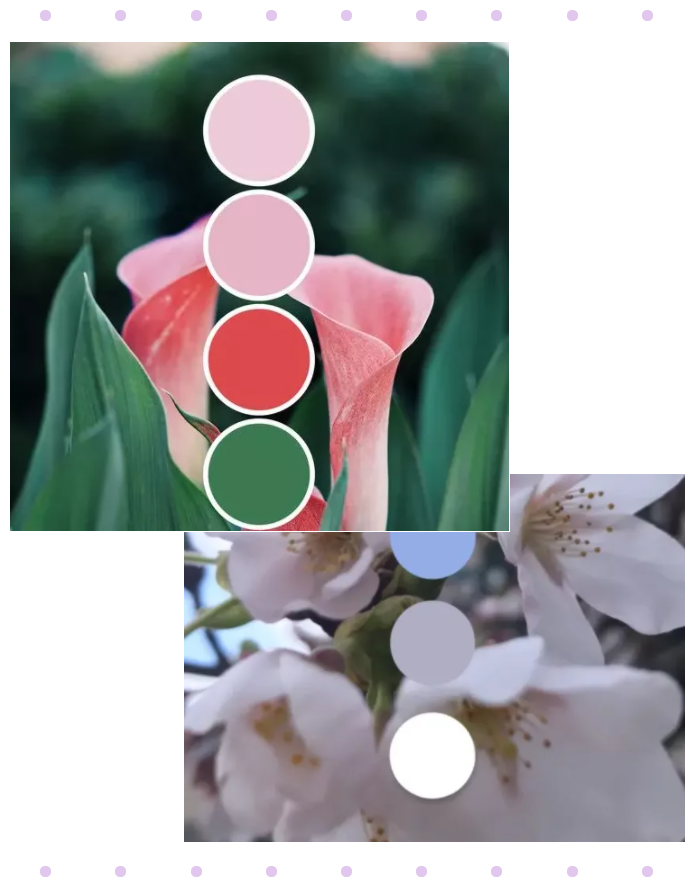 YY易游m6米乐纺织面料