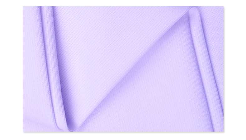 YY易游m6米乐医防医用面料