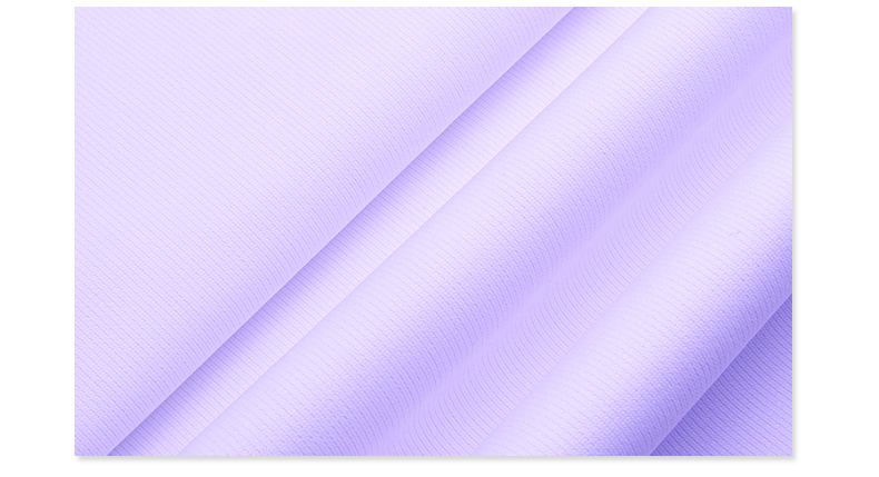 YY易游m6米乐医防医用面料