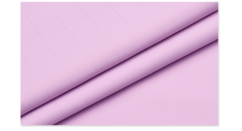 YY易游m6米乐医纺医用面料