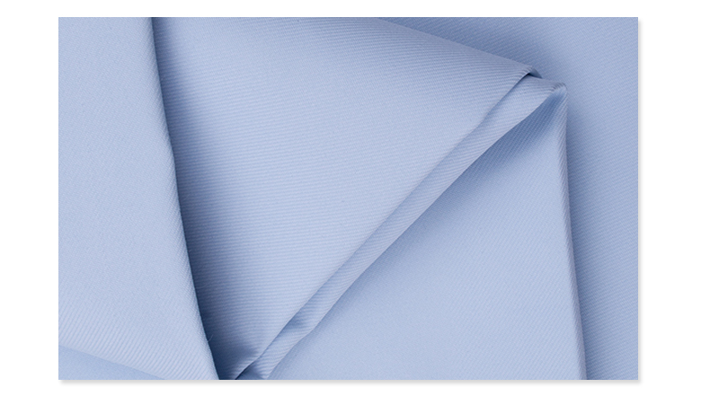 YY易游m6米乐医纺医用面料