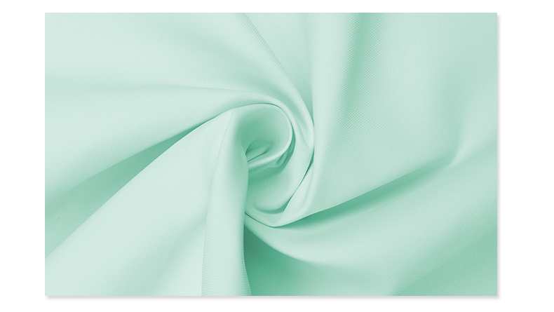 YY易游m6米乐医纺医用面料