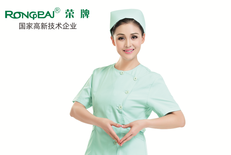 逆天魔改的医疗剧？手术室不只有一款衣服！