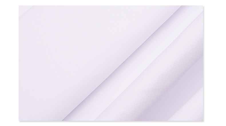 YY易游m6米乐医纺医用面料