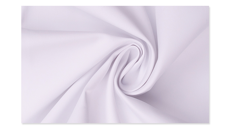 YY易游m6米乐医纺医用面料