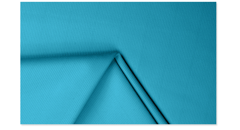 YY易游m6米乐医纺医用面料