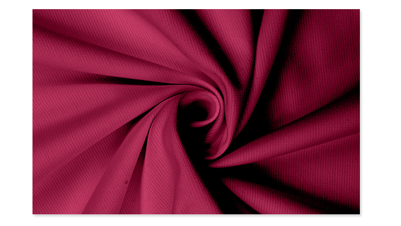 YY易游m6米乐医纺医用面料