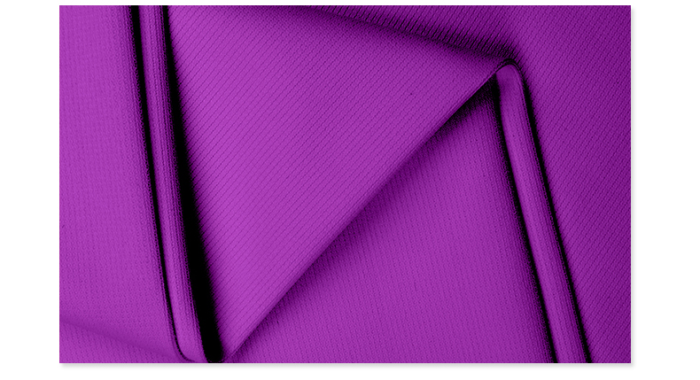 YY易游m6米乐医纺医用面料