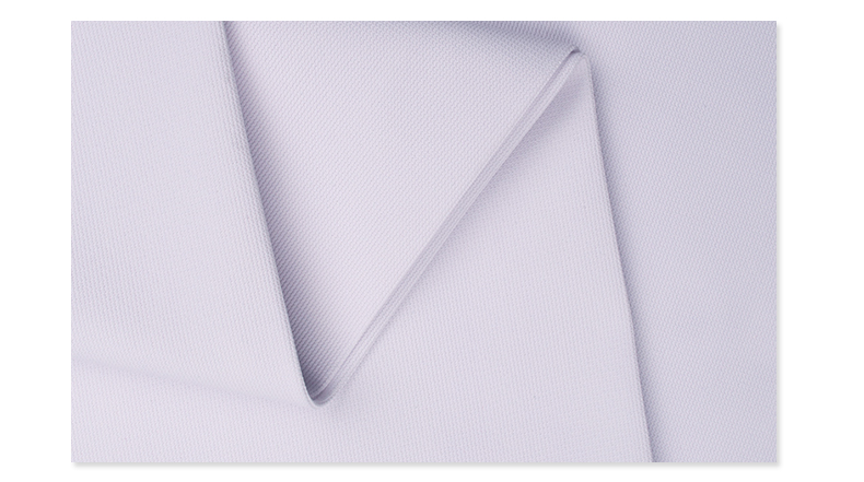 YY易游m6米乐医纺医用面料