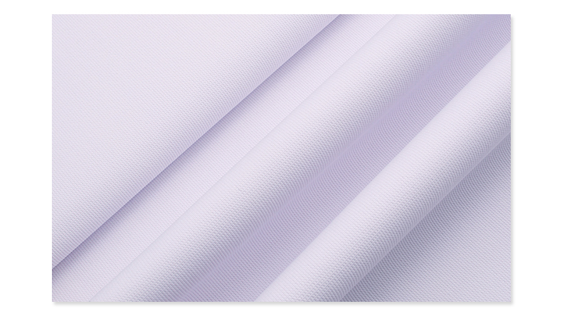 YY易游m6米乐医纺医用面料