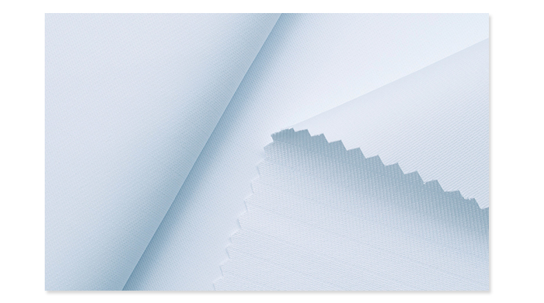 YY易游m6米乐医防医用面料