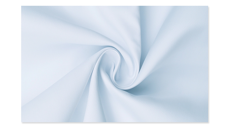 YY易游m6米乐医纺医用面料