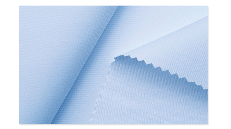 YY易游m6米乐医纺医用面料