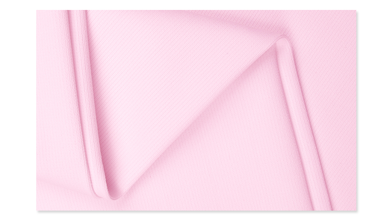 YY易游m6米乐医防医用面料