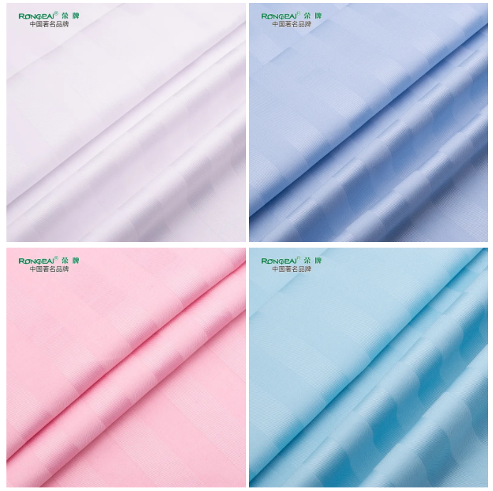 YY易游m6米乐医纺