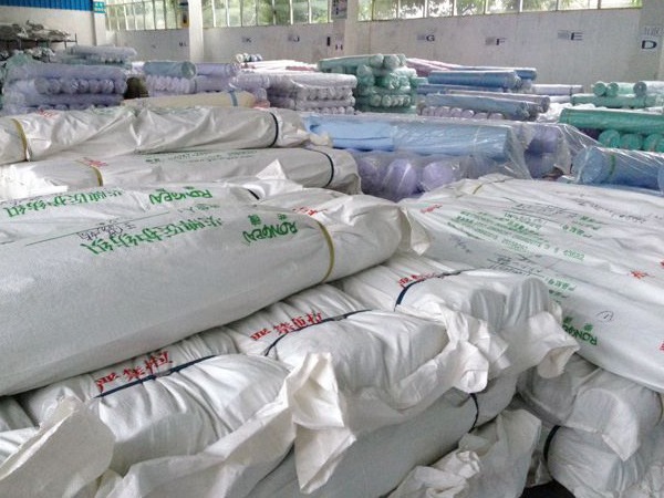 YY易游m6米乐库存打包展示2