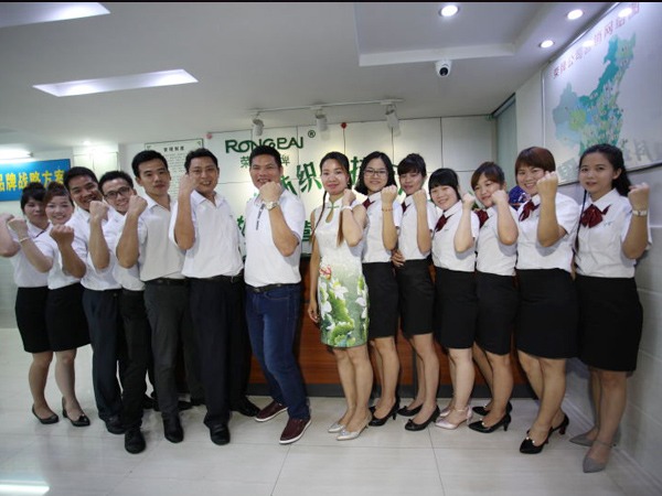 YY易游m6米乐研发团队风采展示