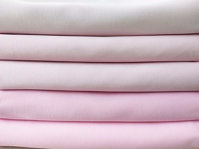 YY易游m6米乐护士服面料上什么特别要求？