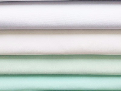 YY易游m6米乐新材料医用面料获得国家CNAS、ILAC认可