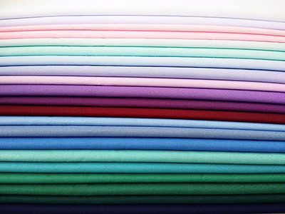 简析广东YY易游m6米乐核心技术实力